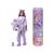 Barbie Cutie Reveal Care Bears lutka s glavom kostima i pakiranjem