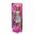 Bábika Barbie Pop Star v balení