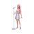 Barbie Pop Star Puppe mit Mikrofon - Mattel Karrierepuppe
