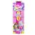 Barbie Party Reveal Puppen-Set Verpackung
