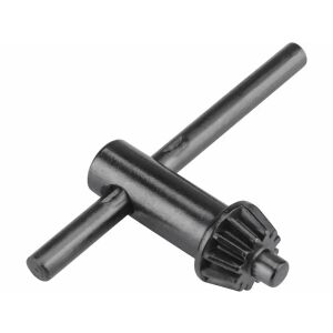 Cheie pentru mandrina, Extol, 13mm 121786886 - Mandrine de foraj