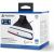 PowerA Lumectra, Charging Station, PlayStation Portal, Negru-alb, stație de încărcare a consolei 121572935