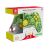 Bezdrôtový ovládač PDP REALMz Pikmin Clover Patch pre Nintendo Switch, balenie