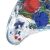 PDP REALMz, Nintendo Switch/Switch 2, LED iluminare, Sonic: Green Hill Zone, controler wireless 121572939