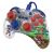 PDP REALMz, Nintendo Switch/Switch 2, LED rasvjeta, Sonic: Green Hill Zone, bežični kontroler 121572939