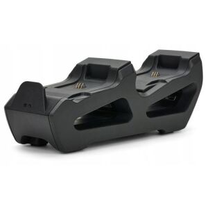 Stație de încărcare PowerA Duo pentru controlere Xbox Series X|S și Xbox One - PowerA Stații de încărcare controller