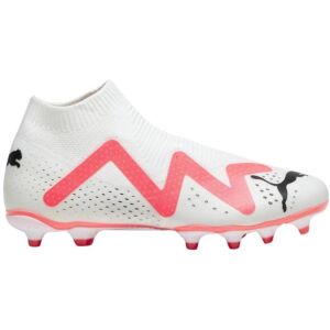 Puma Future Match+ LL FG/AG focicipő 107366 01 44 143636163 - Puma