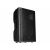 Wharfedale Pro Tourus-AX15-MBT aktív hangal 121577196