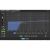 Wharfedale Pro DP-2200F Professzionális végfok erősítő 2×4760 W 121577177