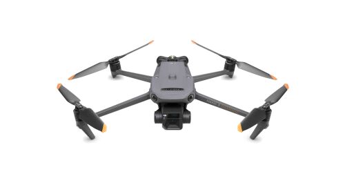 DJI Mavic 3 Enterprise (C2) drón + 1-Year Basic Care Enterprise (...