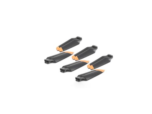 DJI Matrice 4 Series Low-Noise Propellers