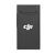DJI Cellular Dongle 2 drónokhoz