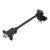 DJI Cellular Dongle Installation Kit (for DJI Mavic 3) 121577721