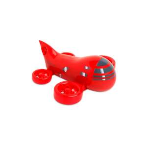 YuMe Among Us Léghajó S2