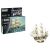 Revell HMS Beagle Model statku - 1:96 142926086