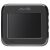 Cameră de bord MIO 2.0" MiVue C545 Pro 127392621