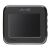 Cameră de bord MIO 2.0" MiVue C545 Pro 127392621