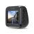 Mio MiVue C545 Pro Dashcam, schwarz, Seitenansicht
