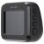 MIO 2,0" MiVue C545 Pro Dashcam 127392621