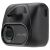 MIO 2,0" MiVue C545 Pro Dashcam 127392621