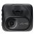MIO 2,0" MiVue C545 Pro Dashcam 127392621
