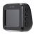 MIO 2,0" MiVue C545 Pro Dashcam 127392621