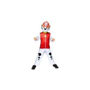 Marshall jelmez 3-4 éves 104 cm 121637420 - Spin Master