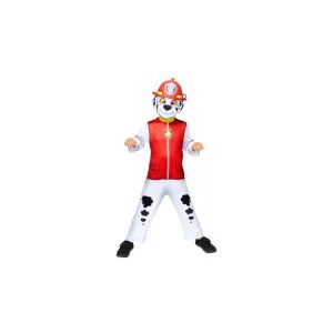 Marshall jelmez 4-6 éves 110cm 121637405 - Spin Master