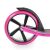 Moni Roller byox storm 6 éves kortól, max 100kg-ig pink 121644605