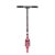 Moni Roller byox storm 6 éves kortól, max 100kg-ig pink 121644605