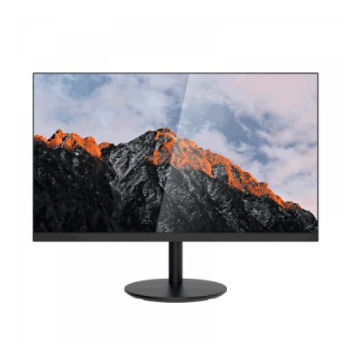 Dahua LM27-A200 27 hüvelykes FHD VA 100Hz Monitor