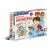 Set STEM Gigo Toys Introducere în inginerie cutie