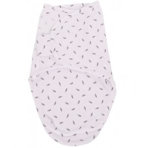 Pakolás, tollmintás, S-es méret, Bo Jungle 121656100 - Bo Jungle