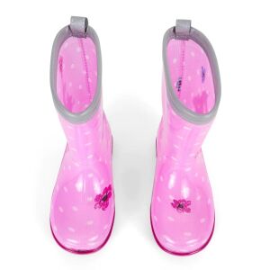 Perletti magic unicorn gumicsizma 30 31 rózsaszín 121656461 - Perletti