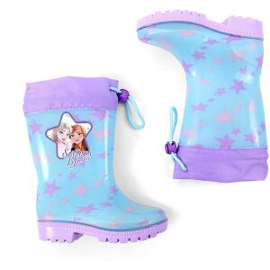 Perletti Frozen gumicsizma 30 31 méretben 121656491 - Perletti