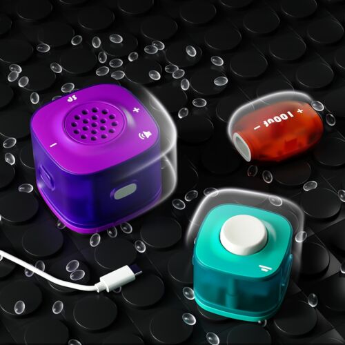 STEM Kit TopBright Електрически вериги, показващ различните компоненти на комплекта, включително крушката, високоговорителя и източника на захранване