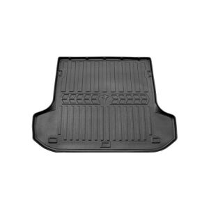 Umbrella Kofferraumschutzmatte für Dacia Logan II MCV 5 Sitze (2012-2020)