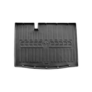 Umbrella Kofferraumschutzmatte für Dacia Sandero Stepway III Comfort (2020-)