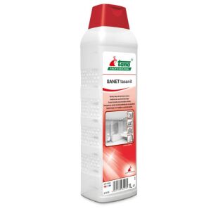 Tana Tasanit szanitertisztító 1L 122368503 - Tana