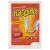 Tub.o.flo Hot lefolyótisztító forró vizes 60g 122368851
