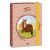 Füzetbox ARS UNA A/4 My Sweet Horse 122975271