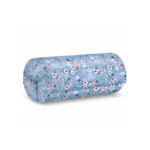 ARS UNA Pearl Blossom Blue hengeres tolltartó - Ars Una Tolltartó