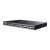 TP-Link Omada SG2452LP 48-Port Gigabit PoE+ Switch Ferde Nézet