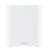 ASUS ZenWiFi BT8 Wi-Fi 7 Router, prednji pogled