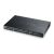 Zyxel XGS1935-52 48-Port Gigabit Ethernet Switch angled view