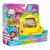 GABBYS DOLLHOUSE SET BALCON A CAKEY SMOOTHIE PARTIJÁHOZ 121665397