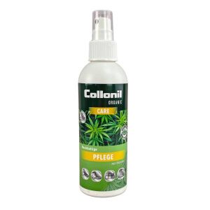 Collonil Organic Care 200 ml bioápoló oldat