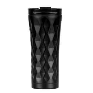 Camerazar Termoska na kávu COFFEE veľká nepriepustná 500ML 121670009 - Preprava jedla a nápojov