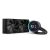 NZXT Kraken Elite 240 AIO CPU Cooler with Fans