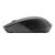 HP 150 Kabellose Maus (2S9L1AA#ABB) 179344318